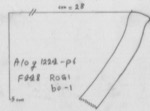 L_W16b0984 A10q1224-p06 N904 ra cv f448